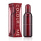Milton Lloyd Colour Me Dark Red Eau de Parfum 50ml Spray