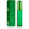 Milton Lloyd Colour Me Green Eau de Toilette 50ml Spray