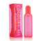 Milton Lloyd Colour Me Neon Pink Eau de Parfum 100ml Spray