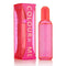 Milton Lloyd Colour Me Neon Pink Eau de Parfum 50ml Spray
