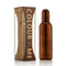 Milton Lloyd Colour Me Oud Eau de Parfum 90ml Spray