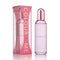 Milton Lloyd Colour Me Pink Eau de Parfum 100ml Spray