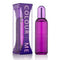 Milton Lloyd Colour Me Purple Eau de Parfum 100ml Spray