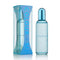 Milton Lloyd Colour Me Sky Blue Eau de Parfum 100ml Spray