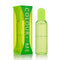 Milton Lloyd Colour Me Volt Eau de Parfum 90ml Spray