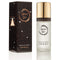 Milton Lloyd Night Sky Parfum de Toilette 55ml Spray