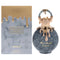 Miss Armaf Dazzling Eau de Parfum 100ml Spray