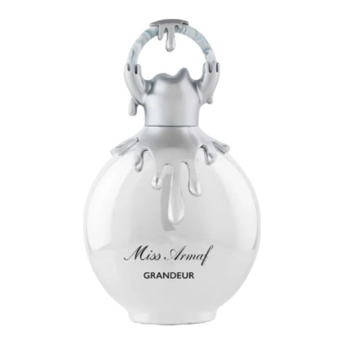 Miss Armaf Grandeur Eau De Parfum 100ml
