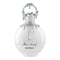 Miss Armaf Grandeur Eau De Parfum 100ml