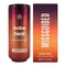Missguided Babe Heat Eau de Parfum 80ml Spray