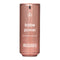 Missguided Babe Power Eau de Parfum 80ml Spray