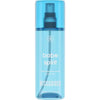 Missguided Babe Spirit Body Mist 220ml