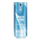 Missguided Babe Spirit Eau de Parfum 80ml Spray