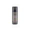 Missguided Babe Vibes Body Mist 220ml