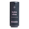Missguided Babe Vibes Eau de Parfum 80ml Spray