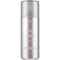 Missguided Chill Babe Body Mist 220ml