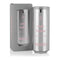 Missguided Chill Babe Eau de Parfum 80ml Spray