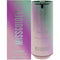 Missguided Real Babe Eau de Parfum 80ml Spray