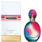 Missoni (2015) Eau de Parfum 100ml Spray