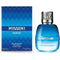 Missoni Missoni Wave Eau de Toilette 50ml Spray