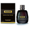 Missoni Pour Homme Eau de Parfum 100ml Spray