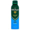 Mitchum Ice Fresh Deodorant 150ml Spray