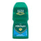 Mitchum Men 48H Ice Fresh Roll-On 50ml