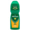 Mitchum Men Sport Deodorant Roll-On 100ml