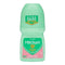 Mitchum Powder Fresh Deodorant Roll-On 50ml