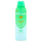 Mitchum Women Deodorant Spray 200ml - Unscented
