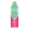 Mitchum Women Flower Fresh Anti-Perspirant & Deodorant Spray 200ml