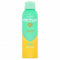 Mitchum Women Pure Fresh Deodorant Spray 200ml