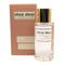 Miu Miu Head In The Clouds Eau de Toilette 50ml Spray