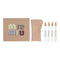 Miu Miu Les Eaux À La Mode Gift Set 2 x 10ml Head In The Clouds EDT + 10ml Daring Darling EDT + 10ml Eyes On Me EDT