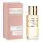 Miu Miu Serial Player Eau de Toilette 50ml Spray