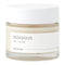 Mixsoon Bean Cream 50ml