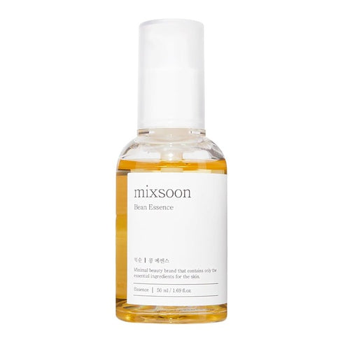Mixsoon Bean Essence 50ml