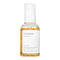 Mixsoon Bean Essence 50ml