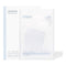 Mixsoon Bifida Sheet Mask 25g