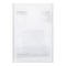 Mixsoon Centella Sheet Mask - 1 Piece (25g)