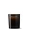 Molton Brown Coastal Cypress & Sea Fennel Candle 190g