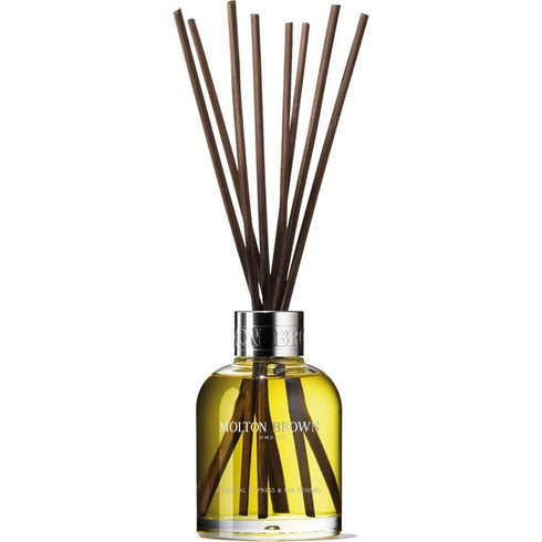 Molton Brown Coastal Cypress & Sea Fennel Diffuser 150ml
