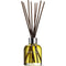 Molton Brown Coastal Cypress & Sea Fennel Diffuser 150ml