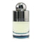 Molton Brown Coastal Cypress & Sea Fennel Eau de Toilette 100ml Spray