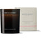 Molton Brown Delicious Rhubarb & Rose Candle 190g