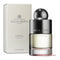 Molton Brown Delicious Rhubarb & Rose Eau de Toilette 100ml Spray