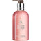 Molton Brown Delicious Rhubarb & Rose Fine Liquid Hand Wash 300ml