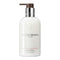 Molton Brown Delicious Rhubarb & Rose Hand Lotion 300ml