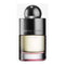Molton Brown Fiery Pink Pepper Eau de Toilette 100ml Spray
