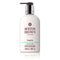 Molton Brown Gingerlily Body Lotion 300ml